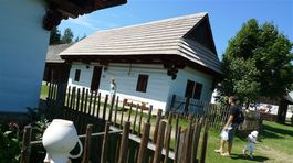 Odborníci preveria kvalitu liptovských hotelov