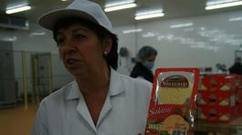 Poľské potraviny? Susedia sú na ne hrdí. Aj citliví