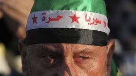 V kamióne vo Vrábľoch našli 22 utečencov