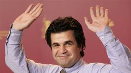 Sacharovovu cenu majú iránski väzni