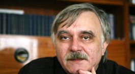 Oliver Bakoš