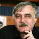 Oliver Bakoš