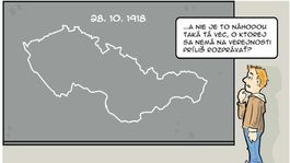 Gašparec, 29.10.2012