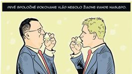 Gašparec, 30.10.2012