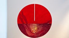 Ako sa stal Jozef Jankovič žiakom Pala Macha