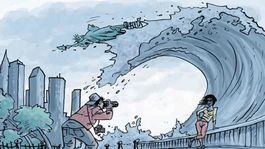 Danglár, 31.10.2012