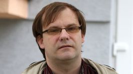 Obušky namiesto obedov