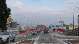 Na obchvat Zvolena sú tri návrhy riešenia, mestu sa nepáčia