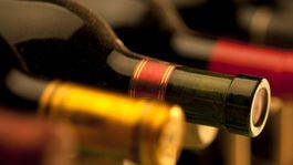 Cez víkend otvoria brány zrekonštruovaného kaštieľa