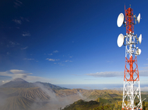 antény, anténa, bts, prístupový bod, mobilná sieť, lts, 4g
