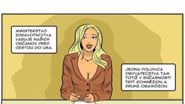 Gašparec, 5.11.2012