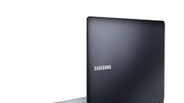 Samsung - séria 9