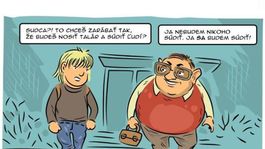 Gašparec, 6.11.2012