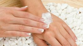 Nech už konečne odzvoní stresu 