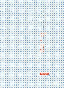 Nóra Ružičková: Práce & intimita