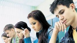 Termíny, ktoré by mali deviataci poznať