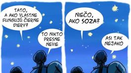 Danglár, 10.11.2012