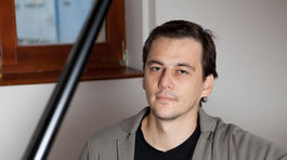 Biela noc dáva šancu zahraničným aj slovenským umelcom