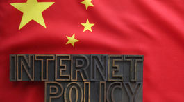 Zamestnanci Google sa búria. Prekáža im cenzurovaný vyhľadávač v Číne