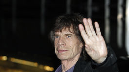Fanúšikovia Micka Jaggera sa jeho pamätí nedočkajú. Svet ich vraj nepotrebuje