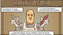 Gašparec, 12.11.2012