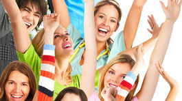 Využite letné prázdniny, študujte cudzí jazyk