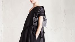 Trošku iný pohľad na módu: Výnimočná kolekcia...