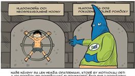 Gašparec, 13.11.2012