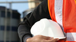 V stavbe prešovského obchvatu chcú pokračovať v marci