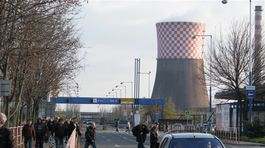 Košickým hutníkom skrátia pracovný týždeň aj v decembri a januári
