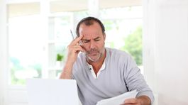 Živnostníkom stúpnu minimálne odvody