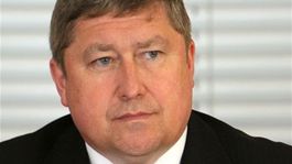 Výbor o Gorile opäť nerokoval, prokurátor neprišiel