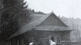 Akcia B: Keď komunisti vzali domov stovkám rodín