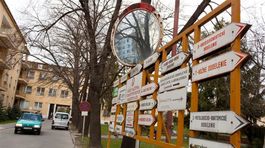 Sestry v Trnave o návrate do nemocnice nerokujú