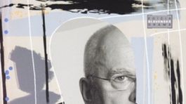 Kniha týždňa: Dramatizácia ako tvorba