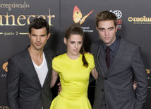 Niekdajší lamač ženských sŕdc sa...