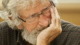 Eugen Gindl