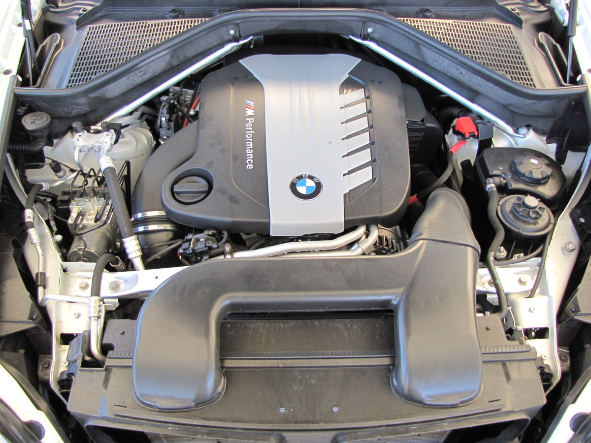 BMW X6 či Mercedes-Benz triedy M doplácajú na...