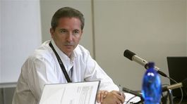 RTVS prehrala spor vo výške  2,4 milióna s bývalou firmou Václava Miku