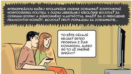 Gašparec, 19.11.2012