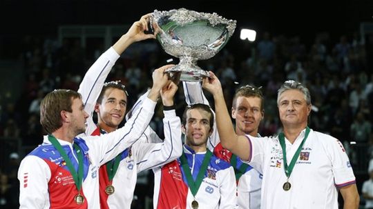 cesi, tenis, davis cup