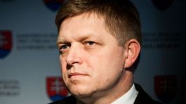 Päť percent je dobrý kompromis, odkázal učiteľom premiér Fico