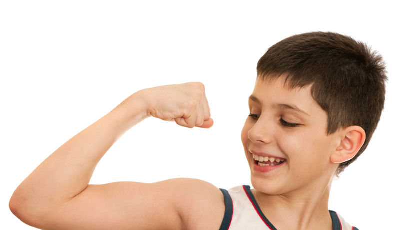 cvičenie - svaly - po svaloch túžia mladí chlapci