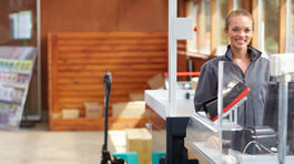 Študenti môžu ušetriť na odvodoch