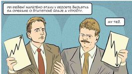 Gašparec, 20.11.2012