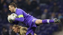 Bývalý Trnavčan: Možno oberieme Barcelonu o titul