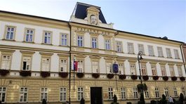 Súd pomohol nebankovkám