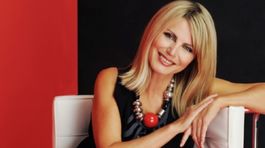 Emma Tekelyová: V móde je na Slovensku viac nadšenia ako možností