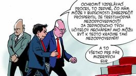 Danglár, 22.11.2012