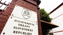 Zriadenie logistickej základne NATO v Poprade nie je isté